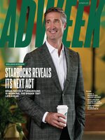 Adweek